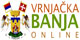 Vrnjacka banja online