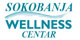 wellness centar Sokobanja