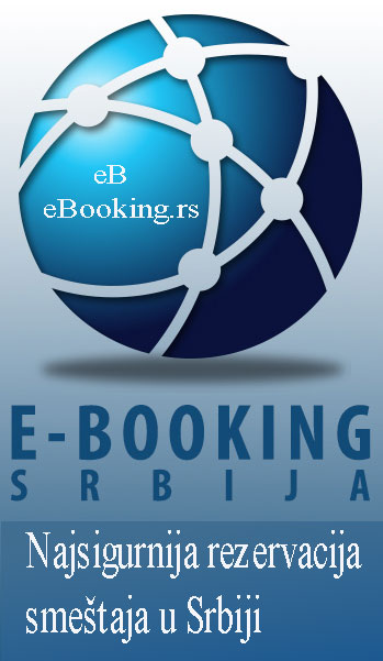 eBooking Sokobanja - rezervacija smeštaja Sokobanja