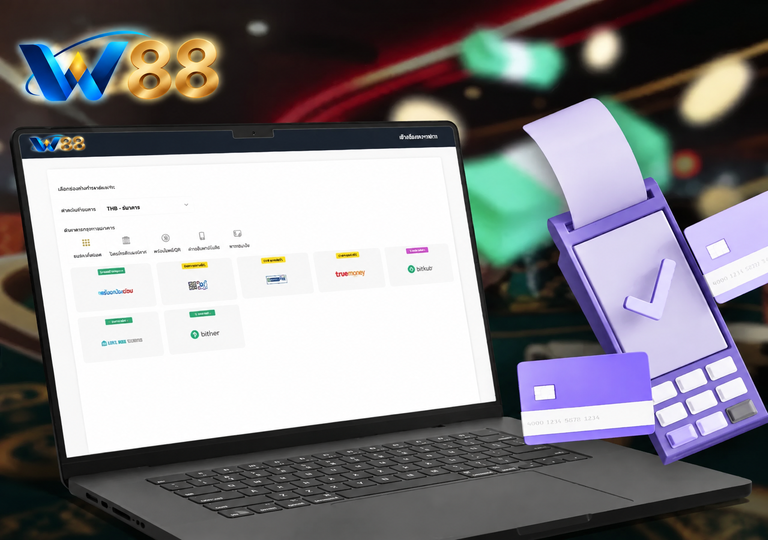 17-payment-methods-m88-th-768x540